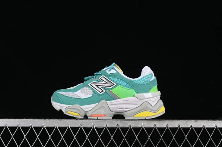 Picture of New Balance 9060 _SKUfw18028687968386689fw